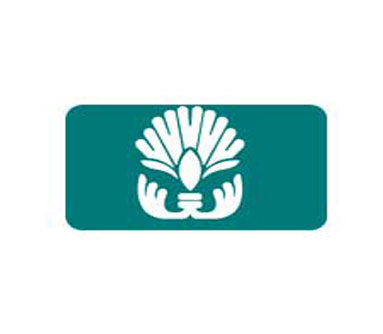 logog