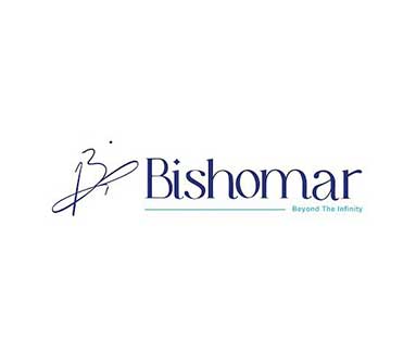 bishomar