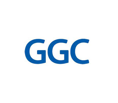 cg