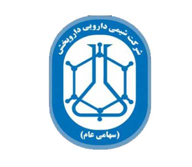daru