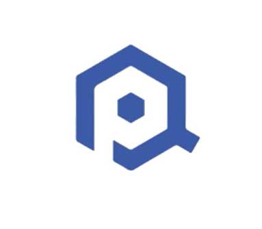 parslian