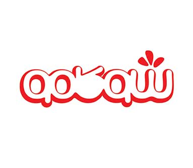 شوکامو