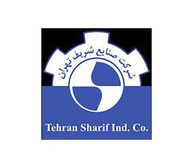 صنایع-شریف